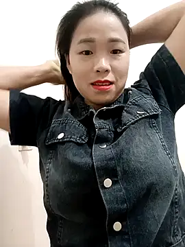 sumy-00 online show from 11-23-25, 02:32