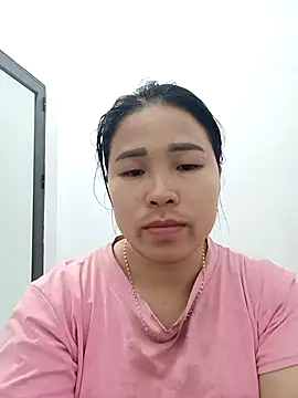 sumy-00 online show from 02-08-26, 02:31