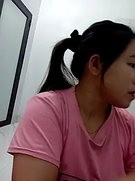 sumy-00 online show from 03-16-26, 04:32