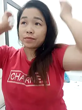 sumy-00 online show from 03-06-26, 03:18