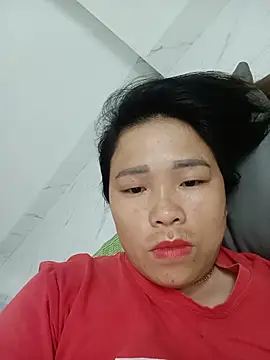 sumy-00 online show from 05-22-26, 03:32