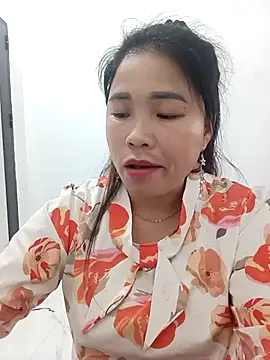 sumy-00 online show from 02-17-26, 08:33