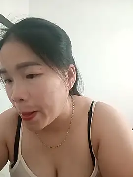 sumy-00 online show from 03-27-26, 06:11