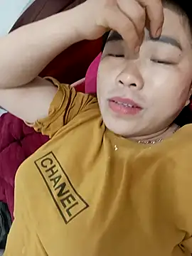 sumy-00 online show from 04-09-26, 04:35