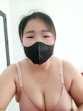 sumy-00 online show from 03-01-26, 02:33