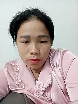 sumy-00 online show from 05-20-26, 05:10