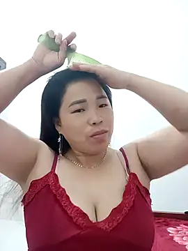 sumy-00 online show from 03-04-26, 10:17