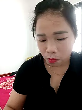 sumy-00 online show from 05-12-26, 07:05
