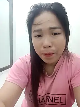 sumy-00 online show from 05-11-26, 02:45