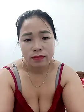 sumy-00 online show from 02-28-26, 12:32