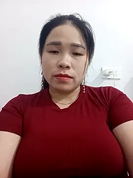 sumy-00 online show from 03-15-26, 04:14