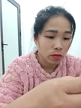 sumy-00 online show from 02-06-26, 05:31