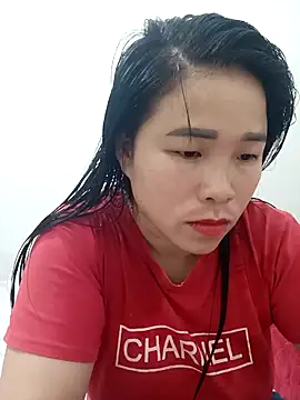 sumy-00 online show from 03-02-26, 02:02