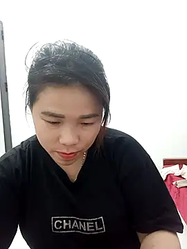 sumy-00 online show from 03-22-26, 02:51