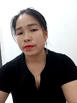 sumy-00 online show from 03-19-26, 01:33