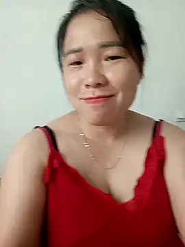 sumy-00 online show from 03-25-26, 02:12