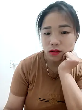 sumy-00 online show from 12-21-25, 05:36