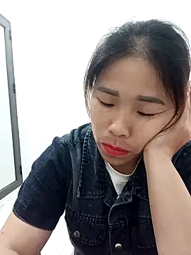 sumy-00 online show from 02-03-26, 07:57