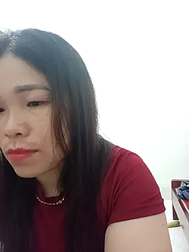 sumy-00 online show from 04-19-26, 02:51