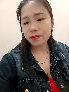 sumy-00 online show from 11-27-25, 03:29