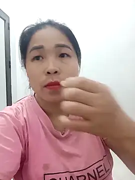 sumy-00 online show from 02-19-26, 04:37