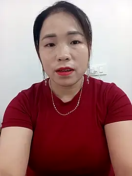 sumy-00 online show from 02-20-26, 06:26