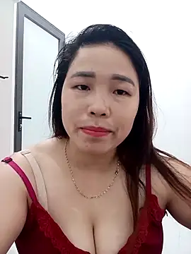 sumy-00 online show from 04-05-26, 10:00