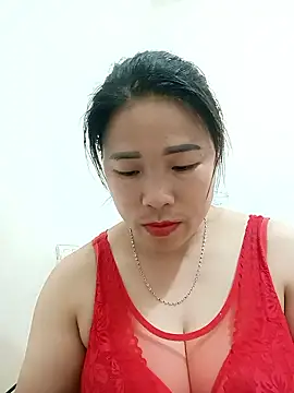 sumy-00 online show from 01-10-26, 12:44