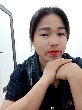 sumy-00 online show from 02-02-26, 06:45