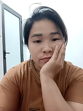 sumy-00 online show from 03-05-26, 03:19