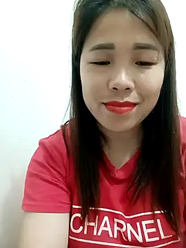 sumy-00 online show from 10-31-25, 02:57