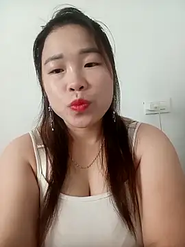 sumy-00 online show from 03-12-26, 04:51