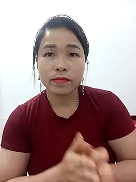 sumy-00 online show from 02-05-26, 01:40