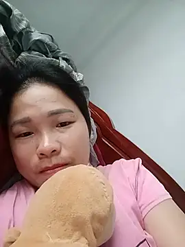 sumy-00 online show from 05-19-26, 07:48