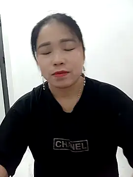 sumy-00 online show from 03-08-26, 05:22