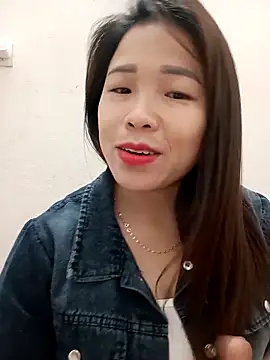 sumy-00 online show from 11-26-25, 03:17