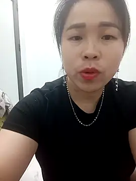 sumy-00 online show from 02-25-26, 04:07