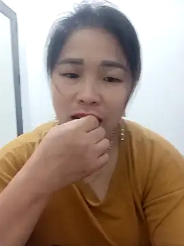 sumy-00 online show from 02-12-26, 11:54