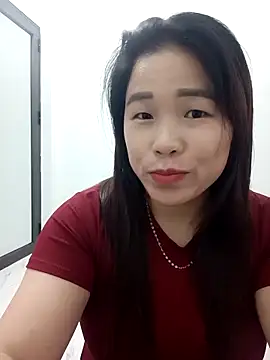 sumy-00 online show from 03-14-26, 03:07