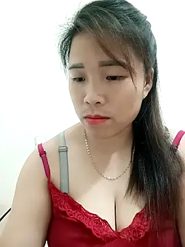 sumy-00 online show from 12-02-25, 02:08