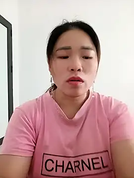 sumy-00 online show from 03-17-26, 07:11