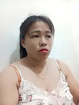 sumy-00 online show from 10-26-25, 11:16