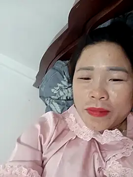 sumy-00 online show from 05-12-26, 07:09