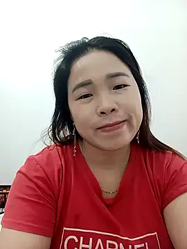 sumy-00 online show from 03-07-26, 03:35