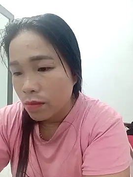 sumy-00 online show from 05-11-26, 02:07