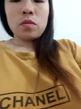 sumy-00 online show from 05-17-26, 05:35