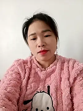 sumy-00 online show from 03-10-26, 02:15