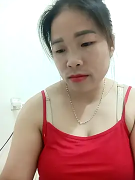 sumy-00 online show from 01-17-26, 02:04