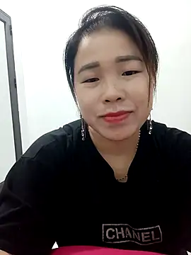 sumy-00 online show from 03-07-26, 03:39