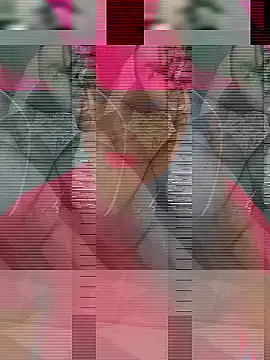 sumy-00 online show from 01-09-26, 07:04